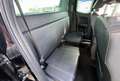 Ford Ranger Super Cabine 2.0 TDCi 213ch Super Cab Wildtrak Bi-Turbo 23750HT Noir - thumbnail 16