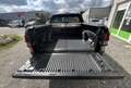 Ford Ranger Super Cabine 2.0 TDCi 213ch Super Cab Wildtrak Bi-Turbo 23750HT Noir - thumbnail 19