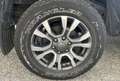 Ford Ranger Super Cabine 2.0 TDCi 213ch Super Cab Wildtrak Bi-Turbo 23750HT Noir - thumbnail 22