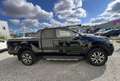 Ford Ranger Super Cabine 2.0 TDCi 213ch Super Cab Wildtrak Bi-Turbo 23750HT Noir - thumbnail 6