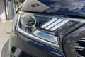 Ford Ranger Super Cabine 2.0 TDCi 213ch Super Cab Wildtrak Bi-Turbo 23750HT Noir - thumbnail 25