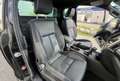 Ford Ranger Super Cabine 2.0 TDCi 213chWildtrak Bi-Turbo 22916HT Pack HAWK Zwart - thumbnail 15