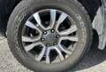 Ford Ranger Super Cabine 2.0 TDCi 213chWildtrak Bi-Turbo 22916HT Pack HAWK Zwart - thumbnail 24