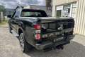 Ford Ranger Super Cabine 2.0 TDCi 213chWildtrak Bi-Turbo 22916HT Pack HAWK Zwart - thumbnail 9