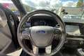 Ford Ranger Super Cabine 2.0 TDCi 213chWildtrak Bi-Turbo 22916HT Pack HAWK Zwart - thumbnail 18
