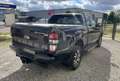 Ford Ranger Super Cabine 2.0 TDCi 213ch Super Cab Wildtrak Bi-Turbo 23750HT Noir - thumbnail 7