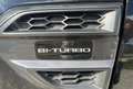 Ford Ranger Super Cabine 2.0 TDCi 213chWildtrak Bi-Turbo 22916HT Pack HAWK Zwart - thumbnail 26
