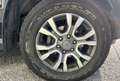 Ford Ranger Super Cabine 2.0 TDCi 213ch Super Cab Wildtrak Bi-Turbo 23750HT Noir - thumbnail 23