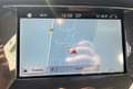 Ford Ranger Super Cabine 2.0 TDCi 213ch Super Cab Wildtrak Bi-Turbo 23750HT Noir - thumbnail 12
