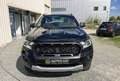 Ford Ranger Super Cabine 2.0 TDCi 213chWildtrak Bi-Turbo 22916HT Pack HAWK TVA DEDUCTIBLE Noir - thumbnail 2