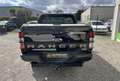 Ford Ranger Super Cabine 2.0 TDCi 213chWildtrak Bi-Turbo 22916HT Pack HAWK Zwart - thumbnail 8