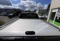 Ford Ranger Super Cabine 2.0 TDCi 213ch Super Cab Wildtrak Bi-Turbo 23750HT Noir - thumbnail 20