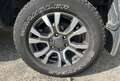 Ford Ranger Super Cabine 2.0 TDCi 213ch Super Cab Wildtrak Bi-Turbo 23750HT Noir - thumbnail 21