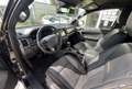 Ford Ranger Super Cabine 2.0 TDCi 213ch Super Cab Wildtrak Bi-Turbo 23750HT Noir - thumbnail 10