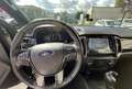 Ford Ranger Super Cabine 2.0 TDCi 213chWildtrak Bi-Turbo 22916HT Pack HAWK Zwart - thumbnail 11