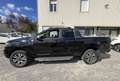 Ford Ranger Super Cabine 2.0 TDCi 213chWildtrak Bi-Turbo 22916HT Pack HAWK Zwart - thumbnail 5