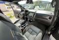 Ford Ranger Super Cabine 2.0 TDCi 213ch Super Cab Wildtrak Bi-Turbo 23750HT Noir - thumbnail 14
