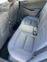 Hyundai IONIQ EV Style Plateado - thumbnail 6