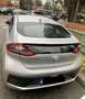 Hyundai IONIQ EV Style Plateado - thumbnail 4