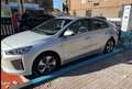 Hyundai IONIQ EV Style Plateado - thumbnail 3