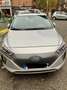 Hyundai IONIQ EV Style Plateado - thumbnail 1