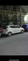 Lancia Ypsilon 1.2 8v Elefantino c/clima 69cv - thumbnail 3