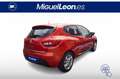 Renault Clio TCe Energy Limited 66kW Rojo - thumbnail 6