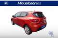 Renault Clio TCe Energy Limited 66kW Rojo - thumbnail 5