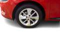 Renault Clio TCe Energy Limited 66kW Rojo - thumbnail 27