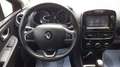 Renault Clio TCe Energy Limited 66kW Rojo - thumbnail 8