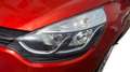 Renault Clio TCe Energy Limited 66kW Rojo - thumbnail 28