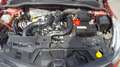 Renault Clio TCe Energy Limited 66kW Rojo - thumbnail 29