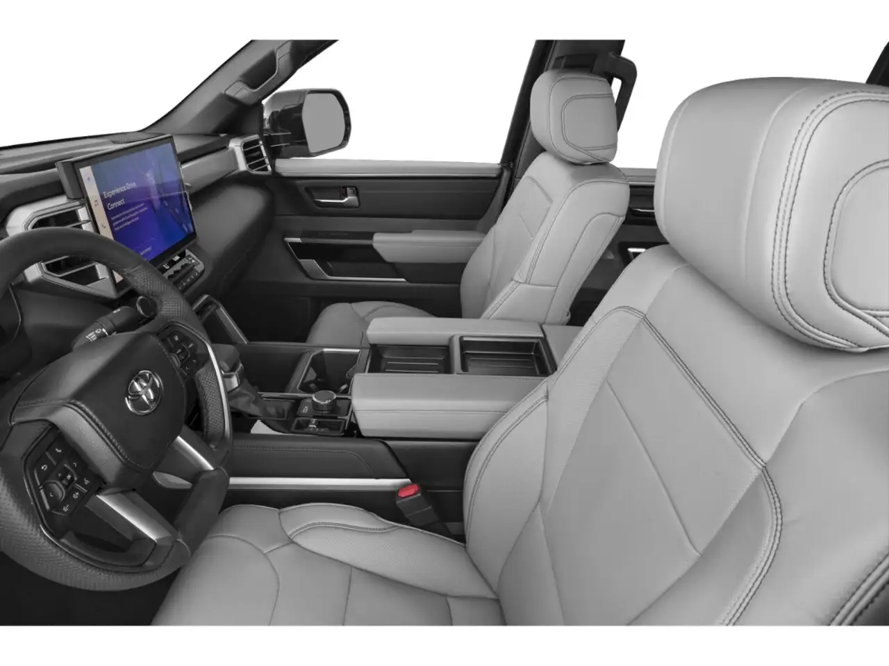 Toyota Tundra снимка Toyota Tundra