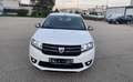 Dacia Sandero 0.9 Tce /AC/Tempomat Weiß - thumbnail 5