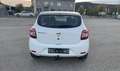 Dacia Sandero 0.9 Tce /AC/Tempomat Weiß - thumbnail 6