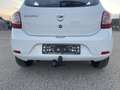 Dacia Sandero 0.9 Tce /AC/Tempomat Weiß - thumbnail 8
