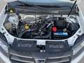 Dacia Sandero 0.9 Tce /AC/Tempomat Weiß - thumbnail 17