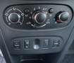 Dacia Sandero 0.9 Tce /AC/Tempomat Weiß - thumbnail 13