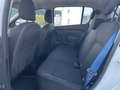 Dacia Sandero 0.9 Tce /AC/Tempomat Weiß - thumbnail 10