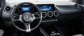Mercedes-Benz GLA 180 Advanced Auto Nero - thumbnail 2