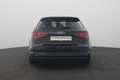 Audi A3 Sportback 2.0 TDI S line Klima SHZ Noir - thumbnail 4