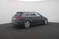 Audi A3 Sportback 2.0 TDI S line Klima SHZ Noir - thumbnail 5