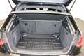 Audi A3 Sportback 2.0 TDI S line Klima SHZ Noir - thumbnail 11