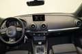 Audi A3 Sportback 2.0 TDI S line Klima SHZ Noir - thumbnail 13