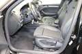 Audi A3 Sportback 2.0 TDI S line Klima SHZ Noir - thumbnail 8