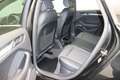 Audi A3 Sportback 2.0 TDI S line Klima SHZ Noir - thumbnail 10