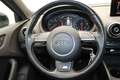 Audi A3 Sportback 2.0 TDI S line Klima SHZ Noir - thumbnail 14
