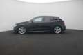 Audi A3 Sportback 2.0 TDI S line Klima SHZ Noir - thumbnail 2