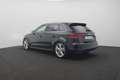 Audi A3 Sportback 2.0 TDI S line Klima SHZ Noir - thumbnail 3