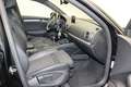 Audi A3 Sportback 2.0 TDI S line Klima SHZ Noir - thumbnail 12